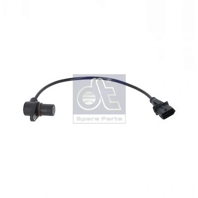 Imagen de Sensor, revoluciones de rueda DT 5.44030