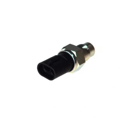 Imagen de EPS 1.860.149 Interruptor, piloto de marcha atrás Made in Italy OE Equivalent FORD: Transit Mk4 Furgón, JEEP: Cherokee III