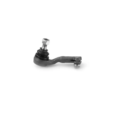 Imagen de SKF VKDY 318534 Rótula de dirección con grasa sintética BMW: 3 Berlina, 1 Hatchback, Coupé norauto, oscaro, mister auto