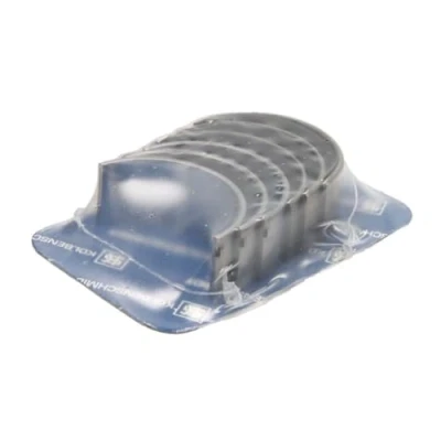 Imagen de KOLBENSCHMIDT 37041600 Juego de cojinetes biela BMW: 1 Hatchback
