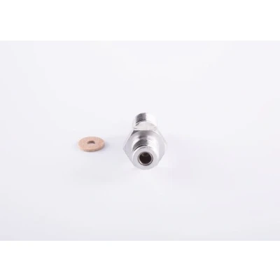 Imagen de BOSCH 2 467 413 025 Válvula, sistema inyección