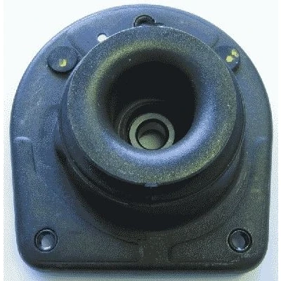 Imagen de Copela de amortiguador SACHS 802 335