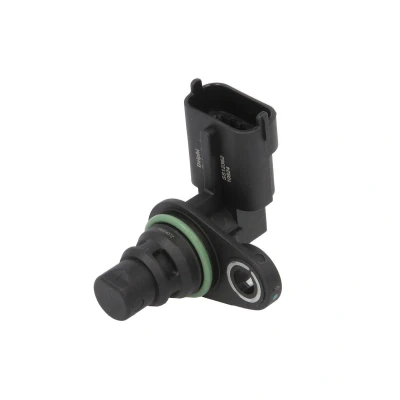 Imagen de DELPHI SS12362 12B1 Sensores FORD: C Max 2, S Mk2, Mk1