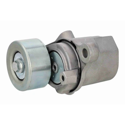 Imagen de ACKOJA A70 9738 Tensor de Correa