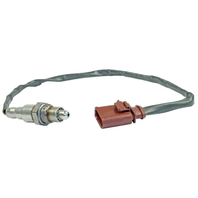 Imagen de METZGER ORIGINAL ERSATZTEIL 0893626 Sonda lambda SEAT: Leon III ST, Ibiza 4 Sportcoupe, 4, VOLKSWAGEN: Golf 7, Polo V Hatchback, Sportsvan
