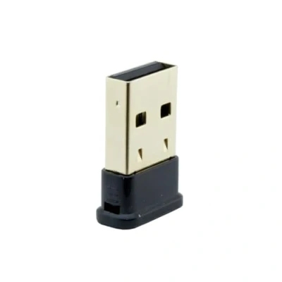Imagen de CoolBox Adaptador Bluetooth BT5.3