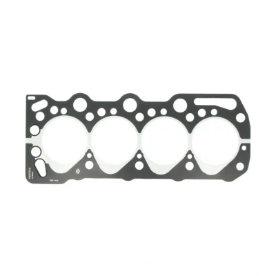 Imagen de CORTECO 414663P Junta de Culata 1,55 OPEL: Corsa B Hatchback, Astra F CC, Berlina
