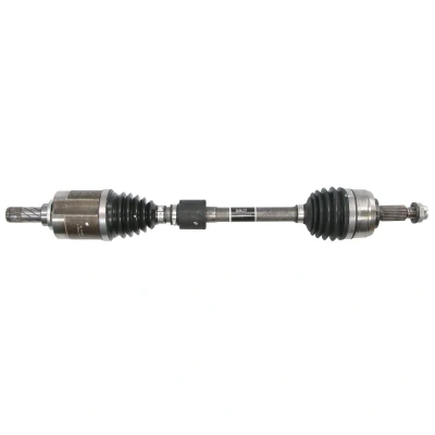 Imagen de SNR DK55.271 Árbol de transmisión DACIA: Duster II 1.0 LPG, TCe 90, 1.5 dCi 115, 115 4x4, 1.3 150, 150 4x4