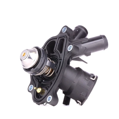 Imagen de WAHLER 410389.103D Termostato, refrigerante 103 con sensor de temperatura, juntas MERCEDES BENZ: Clase E Berlina, C Berlina