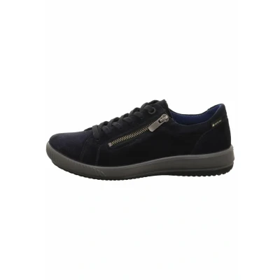 Imagen de Legero Tanaro 219, Zapatillas Mujer, Oceano Blau 8010, 41.5 EU Estrecho