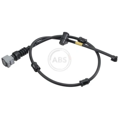 Imagen de A.B.S. 39779 Sensor de Desgaste Pastillas Frenos LEXUS: LS IV