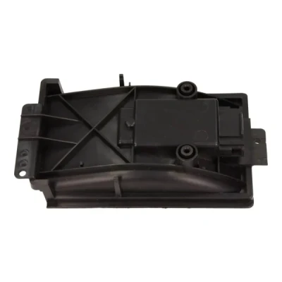 Imagen de MAXGEAR 57 0087 Resitencia, ventilador habitáculo SEAT: Toledo 2 Limousine, Leon I Hatchback, Córdoba Vario, AUDI: A3 Hatchback