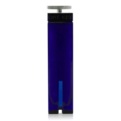 Imagen de One Key Gin 40% Vol. 0,7l