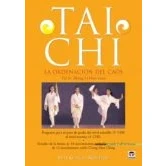 Imagen de Tai Chi: La Ordenacion Del Caos