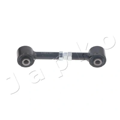 Imagen de JAPKO 105304 Barra oscilante, suspensión de ruedas eje trasero ambos lados, transversal (oblicuo) MAZDA: 6 Berlina, Hatchback, Wagon