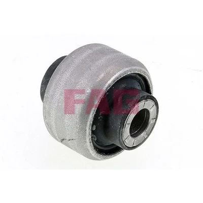 Imagen de FAG 829 0614 10 Silentblock brazo de Suspension Rodamiento caucho metal para oscilante transversal