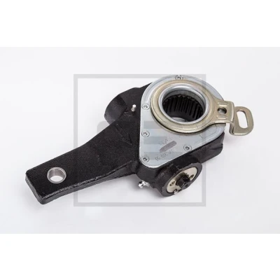 Imagen de PETERS ENNEPETAL 036.318 50A Ajustador automático de tensión, sistema frenado