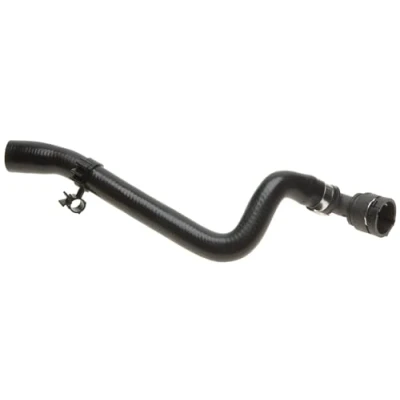 Imagen de GATES 02 1800 Tuberia flexible calefacción SEAT: Leon I Hatchback, Toledo 2 Limousine, AUDI: A3 VOLKSWAGEN: Golf 4