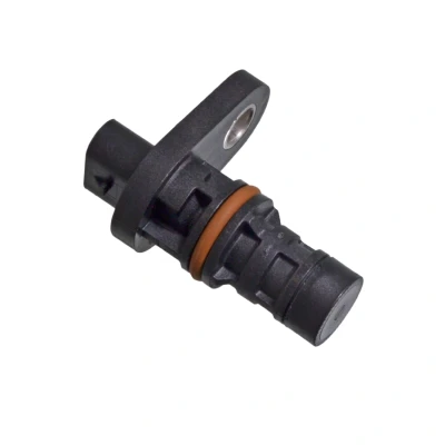Imagen de BLUE PRINT ADG072100 Sensor de Cigueñal con junta tórica OPEL: Corsa D Hatchback, Astra J Insignia A Berlina, CHEVROLET: Aveo Berlina
