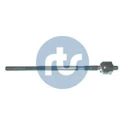 Imagen de RTS 92 90423 Rotula Axial de Direccion eje delantero, ambos lados M14x1,5 293 RENAULT: Scénic 1, Megane 1 Classic, Scenic