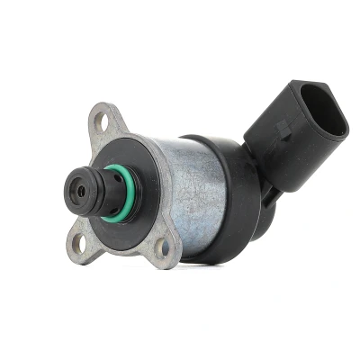 Imagen de Válvula reguladora caudal combustible Common Rail System BOSCH 1 465 ZS0 043