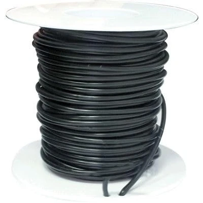 Imagen de RESTAGRAF 16240 Cable eléctrico