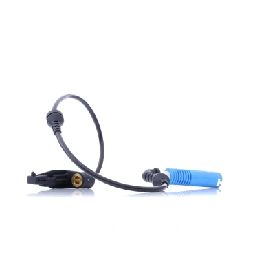 Imagen de DELPHI SS20041 Sensor de ABS activo 515 BMW: Z4 Roadster, 3 Berlina, Coupé norauto, oscaro, mister auto