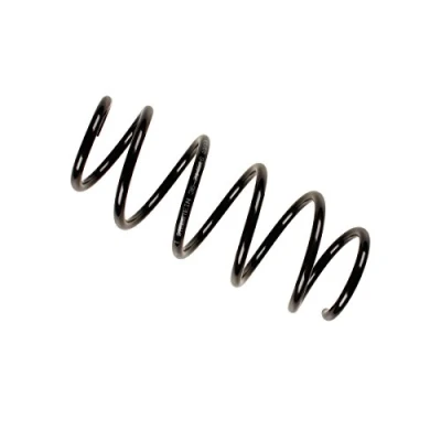 Imagen de BILSTEIN B3 OE Replacement 36 214518 Muelle de suspensión Eje delantero FORD: FIESTA 6 norauto, oscaro, mister auto
