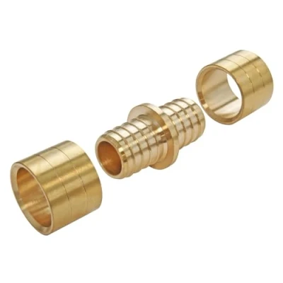 Imagen de SOMATHERM FOR YOU Barril igual al tubo deslizante Para Ø16: Ø16 conectar un PEX