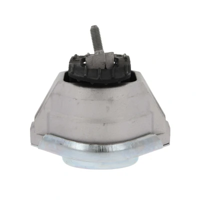 Imagen de CORTECO 80005412 Soporte de motor BMW: 5 Berlina, Touring, 6 Coupé