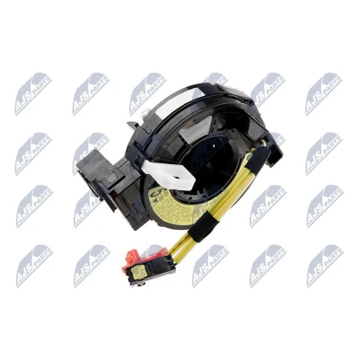 Imagen de NTY EAS TY 012 Anillo airbag
