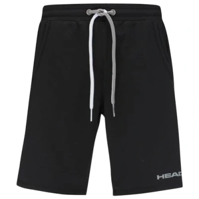 Imagen de HEAD CLUB JACOB Bermudas Hombre