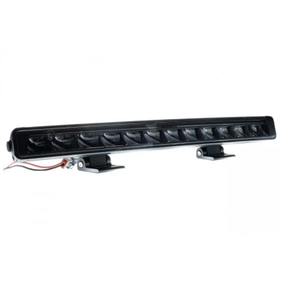 Imagen de EINPARTS EPWLD28 Faros Antiniebla 9V 32VV