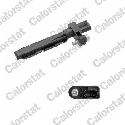 Imagen de CALORSTAT by Vernet CS0102 Sensor de Cigueñal Hall BMW: 3 Berlina, 5 1 Hatchback, MINI: Hatchback