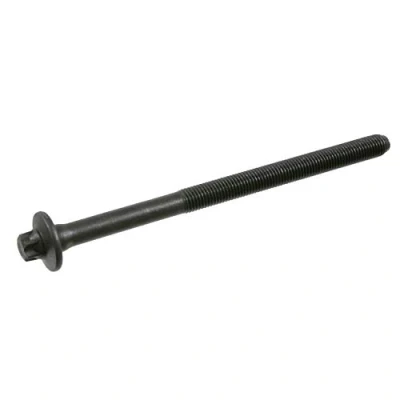 Imagen de FEBI BILSTEIN 18622 Tornillos de Culata