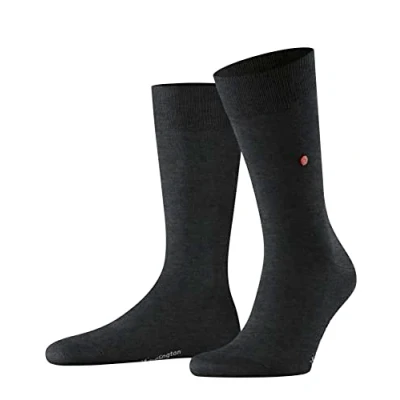Imagen de Calcetines Burlington Lord