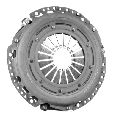 Imagen de SACHS Performance 883082 001394 Plato de Presión Embrague VOLKSWAGEN: GOLF 7, 6, Scirocco III, SEAT: Leon II Hatchback norauto,