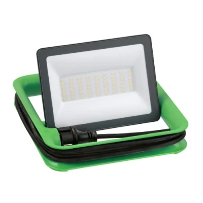 Imagen de Thorsman Mini Hand Light 220lm