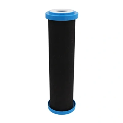 Imagen de Hydropure lámparas estándar de 9 &quot;, 3/4