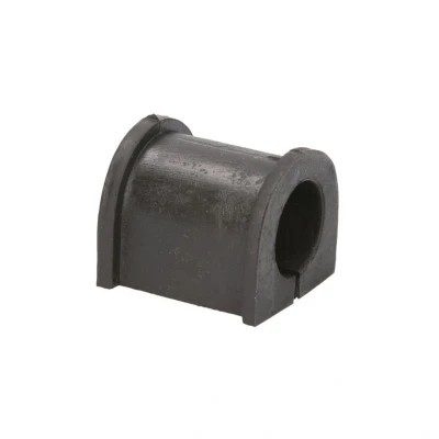 Imagen de FEBI BILSTEIN 42260 Silentblock Barra Estabilizadora Eje delantero Caucho 23 SUZUKI: Samurai SUV Cabrio, SUV, Grand Vitara 1