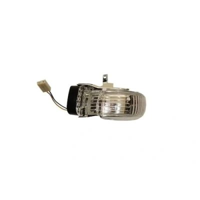 Imagen de ALKAR 6201104 Intermitente Delante, izquierda para dirección izquierda/derecha VOLKSWAGEN: Touran I