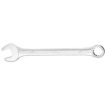 Imagen de NEO TOOLS 09 719 Llave de boca / Poligonal 19 mm