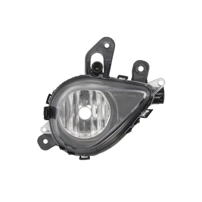 Imagen de TYC 19 14265 01 2 Faros Antiniebla derecha