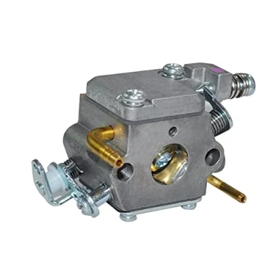 Imagen de Yklhsocneg Para motosierra 2500 carburador 25Cc de una sola mano G2500 accesorios componente