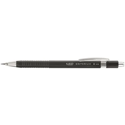 Imagen de BIC 893278 portaminas Criterium 2 mm, grosor de las Minas: 2,0 mm