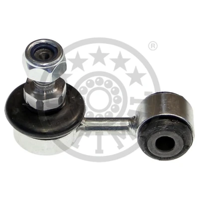 Imagen de OPTIMAL G7 544 Bieleta de suspensión Eje delantero, izquierda, derecha 53 VOLKSWAGEN: GOLF 3, Corrado, SEAT: TOLEDO 1