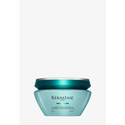Imagen de Kérastase Resistance Extentioniste Length Strengthening Masque 200 ml