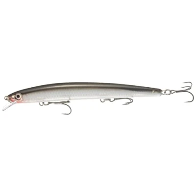 Imagen de Rapala MXR15 FB Pesca, Adultos Unisex, 150 mm (23 gr)