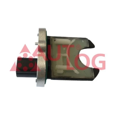Imagen de AUTLOG AS5209 Sensores