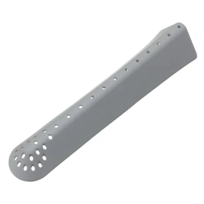 Imagen de Paxanpax PLD1849 Paleta elevadora de tambor lavadora para Hoover AWMPD4, DWF, DWT, DXOA412AHFN 80